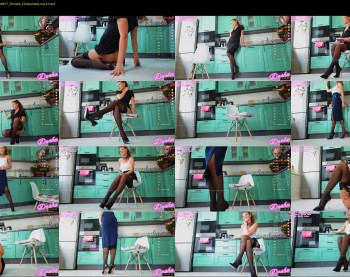melomankaa — 80 minute Chaturbate female cam capture, 1080p, Aug 1, 2021