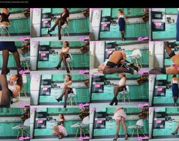 melomankaa — 81 minute Chaturbate female cam capture, 1080p, Aug 1, 2021