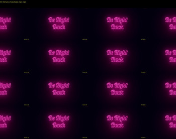 niceeegirlll — 9 minute Chaturbate couple cam capture, 720p, Aug 1, 2021