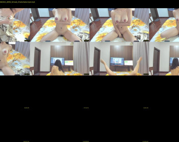 sensualbae_seduction — 82 minute Chaturbate female cam capture, 1080p, Aug 1, 2021