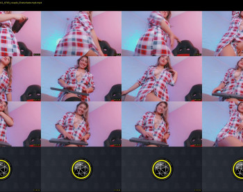 gwyneth_paltrow — 16 minute Chaturbate female cam capture, 1080p, Aug 3, 2021