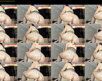issabellaa — 44 minute Chaturbate female cam capture, 1080p, Aug 3, 2021