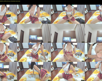 sensualbae_seduction — 70 minute Chaturbate female cam capture, 1080p, Aug 3, 2021