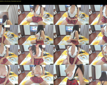 sensualbae_seduction — 28 minute Chaturbate female cam capture, 1080p, Aug 3, 2021