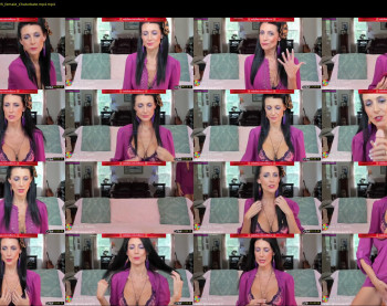 sofia3211 — 70 minute Chaturbate couple cam capture, 1080p, Aug 3, 2021