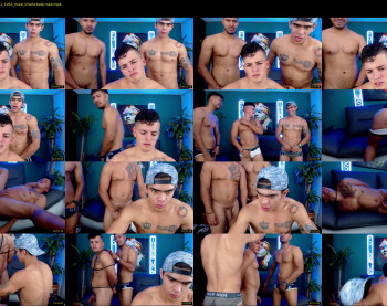 straigthguysfun — 70 minute Chaturbate male cam capture, 1080p, Aug 3, 2021