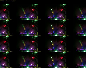 emptyhunters — 36 minute Chaturbate couple cam capture, 1080p, Aug 4, 2021