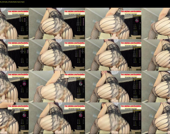 issabellaa — 70 minute Chaturbate female cam capture, 1080p, Aug 4, 2021