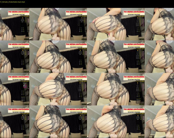 issabellaa — 73 minute Chaturbate female cam capture, 1080p, Aug 4, 2021