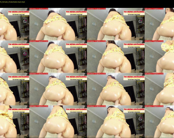 issabellaa — 12 minute Chaturbate female cam capture, 1080p, Aug 5, 2021