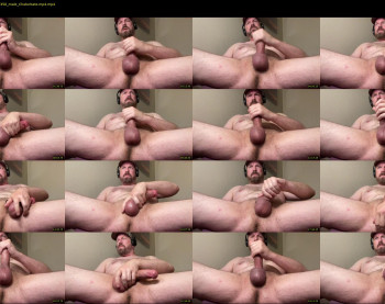 ryanlanders — 28 minute Chaturbate male cam capture, 720p, Aug 6, 2021