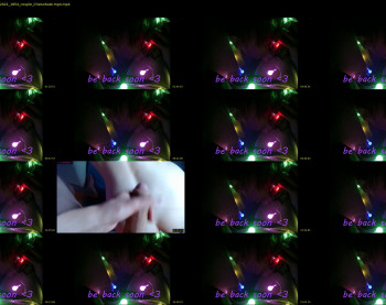 emptyhunters — 24 minute Chaturbate couple cam capture, 1080p, Aug 6, 2021