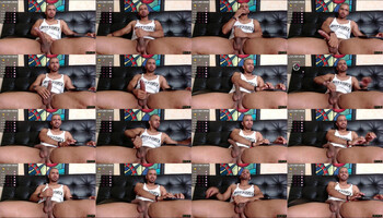 morgan_lean — 70 minute Chaturbate male cam capture, 1080p, Aug 7, 2021