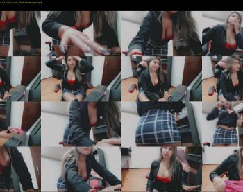 gwyneth_paltrow — 70 minute Chaturbate female cam capture, 1080p, Aug 10, 2021