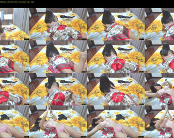 sensualbae_seduction — 76 minute Chaturbate female cam capture, 1080p, Aug 10, 2021