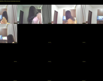 sensualbae_seduction — 84 minute Chaturbate female cam capture, 1080p, Aug 11, 2021