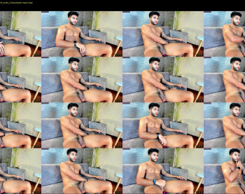 studcamx — 3 minute Chaturbate male cam capture, 1080p, Aug 12, 2021