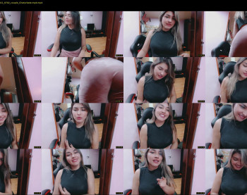 gwyneth_paltrow — 70 minute Chaturbate female cam capture, 1080p, Aug 13, 2021