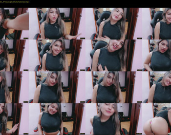 gwyneth_paltrow — 70 minute Chaturbate female cam capture, 1080p, Aug 13, 2021