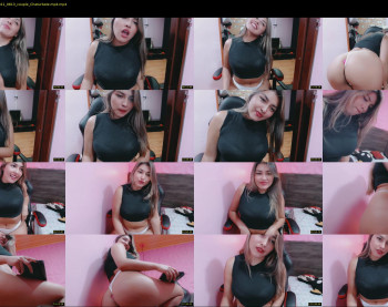 gwyneth_paltrow — 70 minute Chaturbate female cam capture, 1080p, Aug 13, 2021
