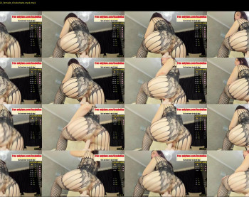 issabellaa — 18 minute Chaturbate female cam capture, 1080p, Aug 13, 2021