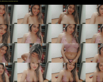 gwyneth_paltrow — 11 minute Chaturbate female cam capture, 1080p, Aug 14, 2021