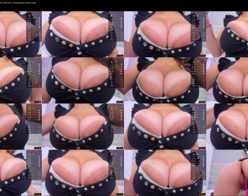 _pink_kitty — 70 minute Chaturbate female cam capture, 1080p, Aug 17, 2021
