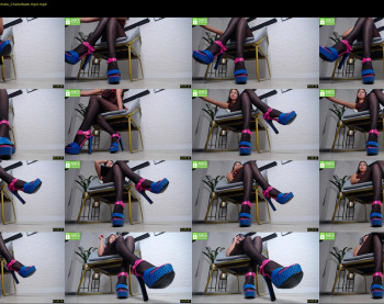 look_ — 29 minute Chaturbate female cam capture, 1080p, Aug 18, 2021