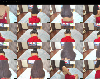 sensualbae_seduction — 44 minute Chaturbate female cam capture, 1080p, Aug 20, 2021