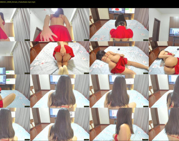 sensualbae_seduction — 70 minute Chaturbate female cam capture, 1080p, Aug 20, 2021