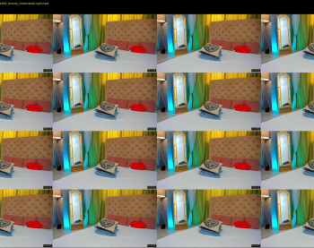 fallingangel_ — 28 minute Chaturbate female cam capture, 1080p, Aug 22, 2021