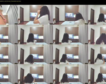 sensualbae_seduction — 11 minute Chaturbate female cam capture, 1080p, Aug 22, 2021
