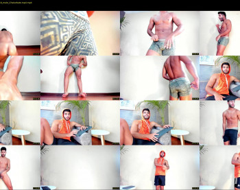 studcamx — 24 minute Chaturbate male cam capture, 1080p, Aug 22, 2021