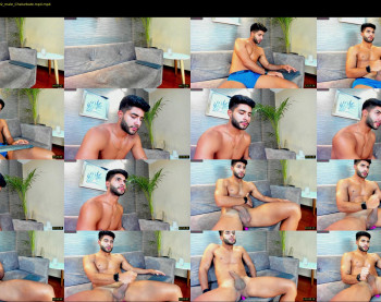 studcamx — 70 minute Chaturbate male cam capture, 1080p, Aug 24, 2021