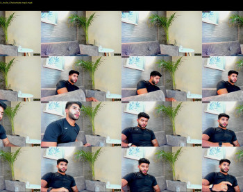 studcamx — 20 minute Chaturbate male cam capture, 1080p, Aug 24, 2021