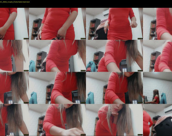 gwyneth_paltrow — 8 minute Chaturbate female cam capture, 720p, Aug 24, 2021