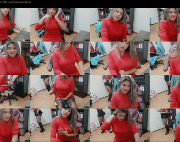 gwyneth_paltrow — 35 minute Chaturbate female cam capture, 720p, Aug 24, 2021