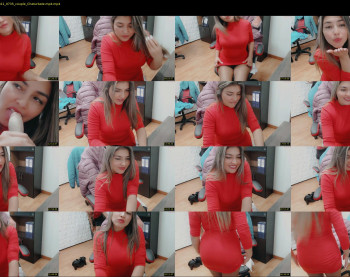 gwyneth_paltrow — 42 minute Chaturbate female cam capture, 720p, Aug 24, 2021