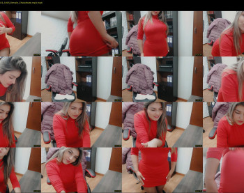 gwyneth_paltrow — 42 minute Chaturbate female cam capture, 720p, Aug 24, 2021