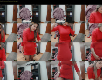 gwyneth_paltrow — 42 minute Chaturbate female cam capture, 720p, Aug 24, 2021