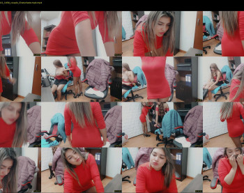 gwyneth_paltrow — 42 minute Chaturbate female cam capture, 720p, Aug 24, 2021