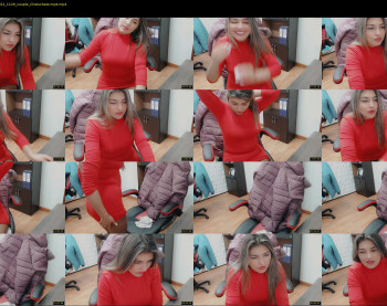 gwyneth_paltrow — 42 minute Chaturbate female cam capture, 720p, Aug 24, 2021