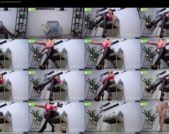 look_ — 63 minute Chaturbate female cam capture, 1080p, Aug 25, 2021