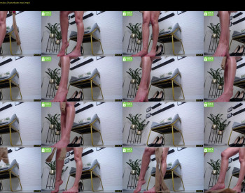 look_ — 3 minute Chaturbate female cam capture, 1080p, Aug 25, 2021