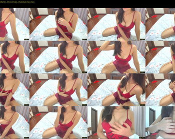 sensualbae_seduction — 70 minute Chaturbate female cam capture, 1080p, Aug 24, 2021