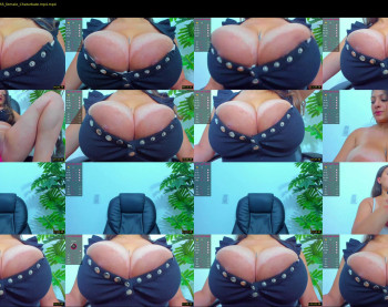 _pink_kitty — 70 minute Chaturbate female cam capture, 1080p, Aug 25, 2021