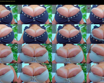 _pink_kitty — 42 minute Chaturbate female cam capture, 1080p, Aug 25, 2021