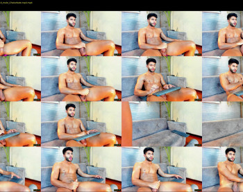 studcamx — 4 minute Chaturbate male cam capture, 1080p, Aug 26, 2021