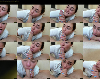 masha_in_the_game — 29 minute Chaturbate female cam capture, 1080p, Aug 27, 2021