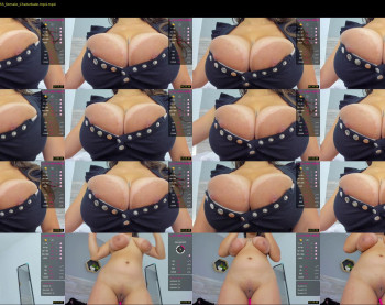 _pink_kitty — 38 minute Chaturbate female cam capture, 1080p, Aug 28, 2021